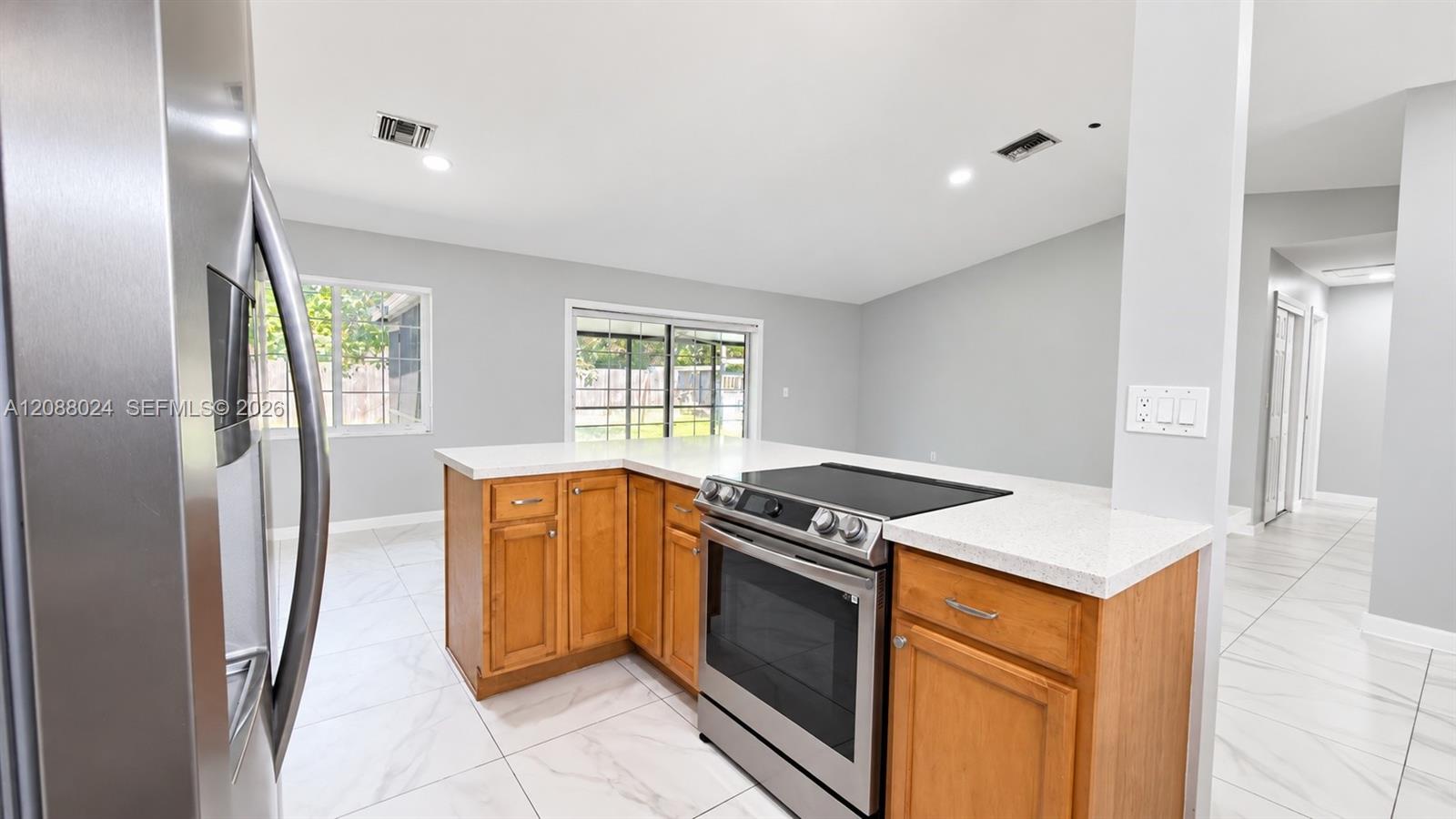 Residential in Lauderhill 4