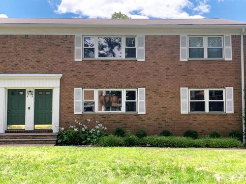 apt-14a-160 Evergreen Rd, Edison, NJ, 08837-2476 | Card Image