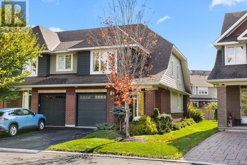 359 Kilspindie Ridge, Nepean, ON, K2J6A3 | Card Image