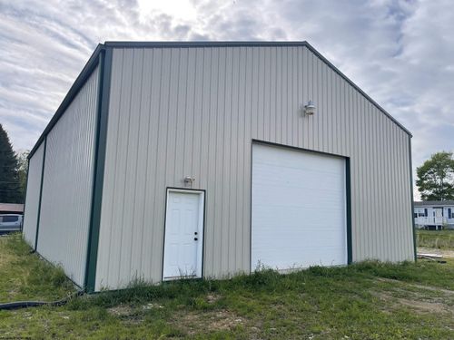 21319 N Preston Hwy, Bruceton Mills, WV, 26525-6609 | Card Image