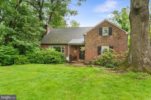 625 Lindley Rd, GLENSIDE, PA, 19038-2029 | Card Image