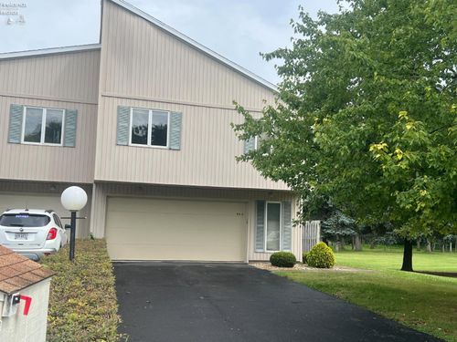 j-64 River Run Drive, Fremont, OH, 43420 | Card Image