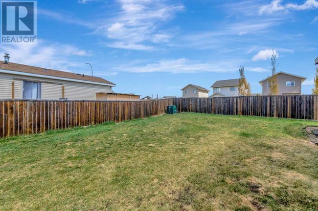 3313 43 Ave, House other with 3 bedrooms, 2 bathrooms and 2 parking in Lloydminster SK | Image 20