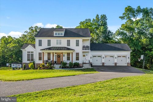 8103 Woodville Rd, MOUNT AIRY, MD, 21771 | Card Image