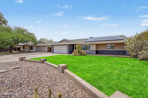 1951 E Oxford Dr, Tempe, AZ, 85283-2345 | Card Image