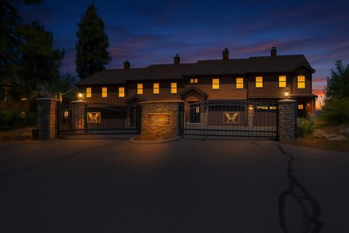 42298 Majestic Ln, Shaver Lake, CA, 93664 | Card Image