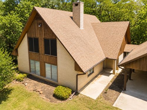519-103 Fcr, Fairfield, TX, 75840 | Card Image