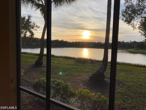 102-9259 Museo Cir, NAPLES, FL, 34114-9518 | Card Image