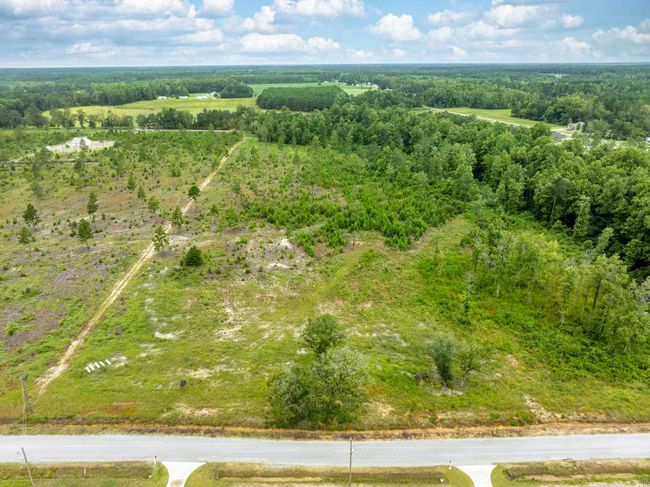 2708 Scarbrough Dr, Home with 0 bedrooms, 0 bathrooms and null parking in Loris SC | Image 6