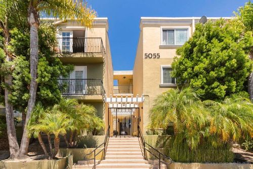 304-5055 Collwood Blvd, San Diego, CA, 92115 | Card Image