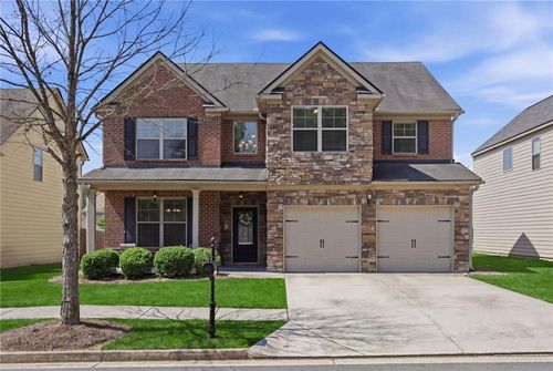 2523 Zablan Ave, Bethlehem, GA, 30620-7653 | Card Image