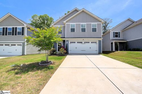 910 Purcell Dr, Woodruff, SC, 29388-1970 | Card Image