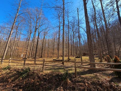 437 Murray Rd, Portsmouth, OH, 45663 | Card Image