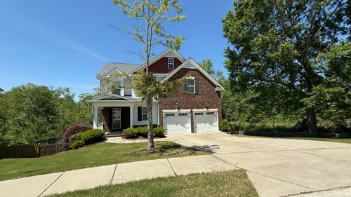 1691 Jamestown Ave, Evans, GA, 30809-5454 | Card Image