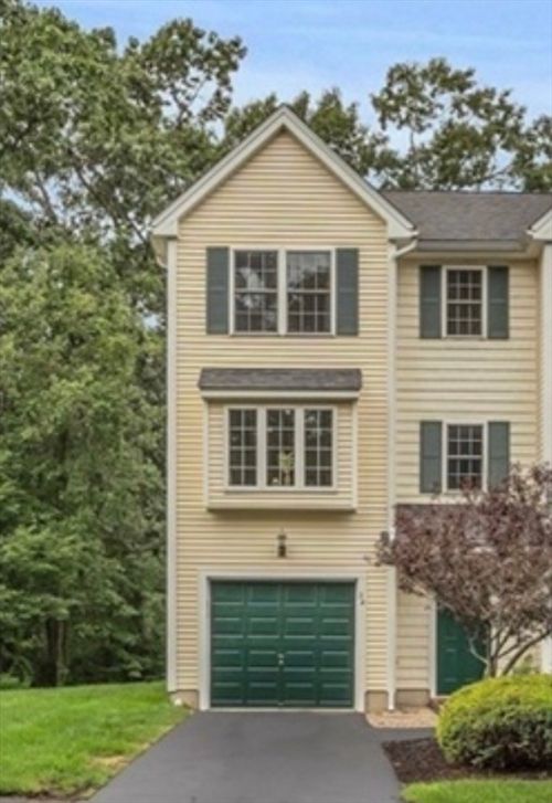 3a-3 Sandpiper Way, Salisbury, MA, 01952-2437 | Card Image