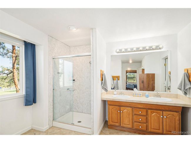 23250 Emerald Trl, House other with 3 bedrooms, 3 bathrooms and null parking in Deer Trail CO | Image 22