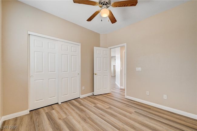 5716 Huron Ln, House other with 4 bedrooms, 3 bathrooms and null parking in Pahrump NV | Image 23
