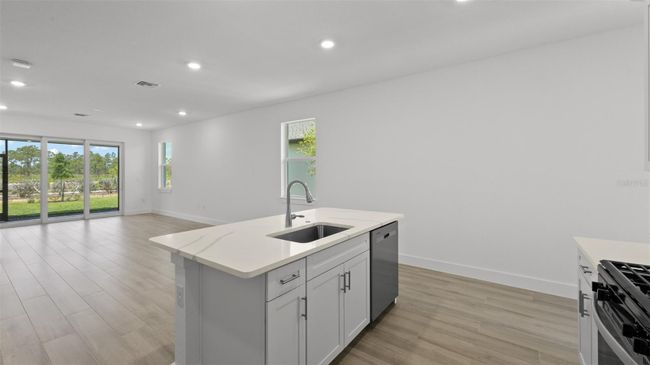 17059 River Otter Rd, House other with 2 bedrooms, 2 bathrooms and null parking in PUNTA GORDA FL | Image 8