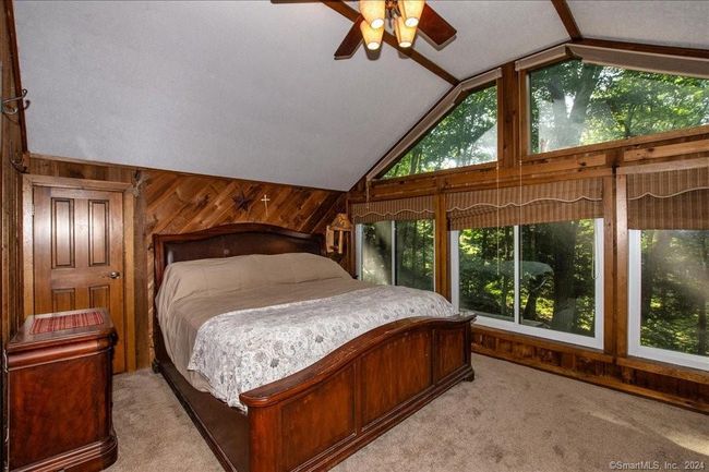 229 New Rd, House other with 2 bedrooms, 3 bathrooms and null parking in Avon CT | Image 25