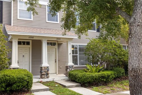 12294 Country White Cir, TAMPA, FL, 33635-6279 | Card Image