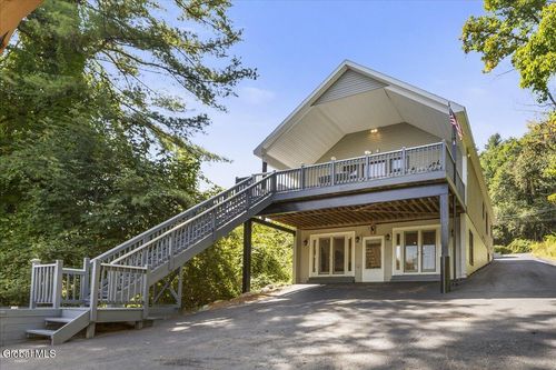 224 Hadlock Pond Rd, Fort Ann, NY, 12827-2606 | Card Image