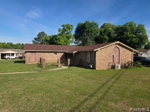 4360 Sunnybrook Drive, Montgomery, AL, 36108 | Card Image