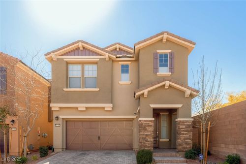 11245 Pismo Dunes Ct, Las Vegas, NV, 89135-1406 | Card Image