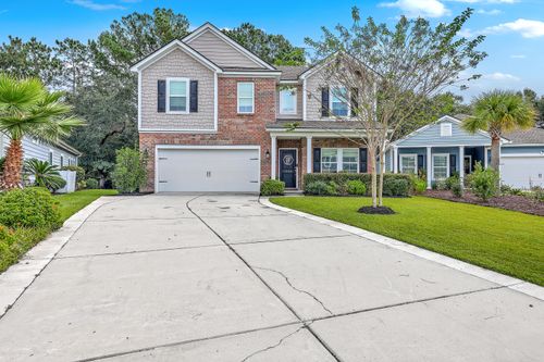 1044 Pigeon Pt, Johns Island, SC, 29455-8988 | Card Image