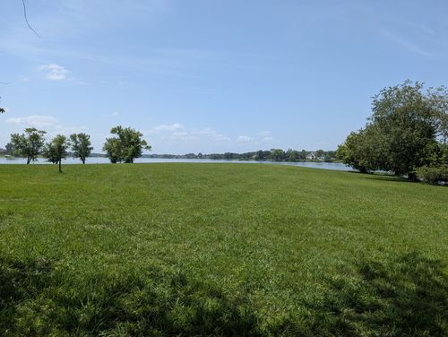 413 Private Dr, Hendersonville, TN, 37075-3709 | Card Image