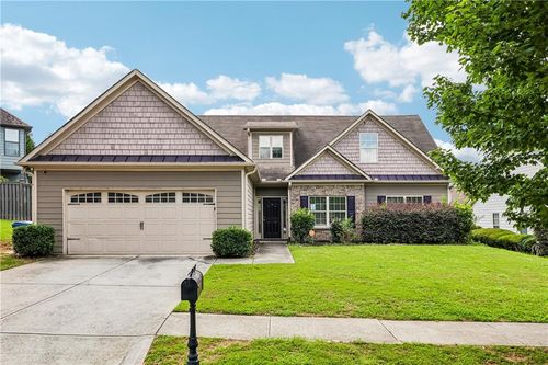 830 Rock Elm Dr, Auburn, GA, 30011-4612 | Card Image