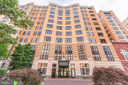 910-400 Massachusetts Ave Nw, WASHINGTON, DC, 20001-6813 | Card Image