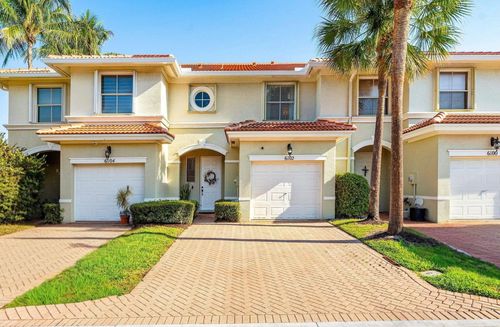 6102 Seminole Gardens Cir, Riviera Beach, FL, 33418-6583 | Card Image