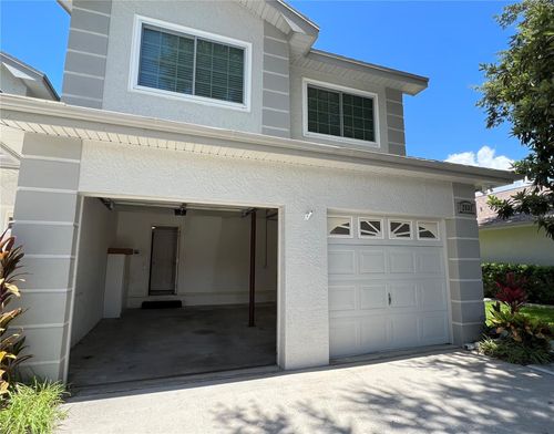2532 Stony Brook Ln, CLEARWATER, FL, 33761-2575 | Card Image