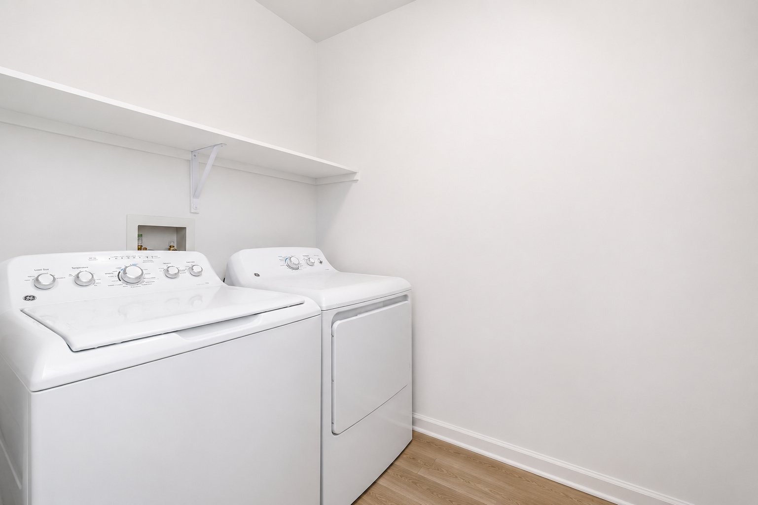 Residential Lease in Saint-Jean-sur-Richelieu