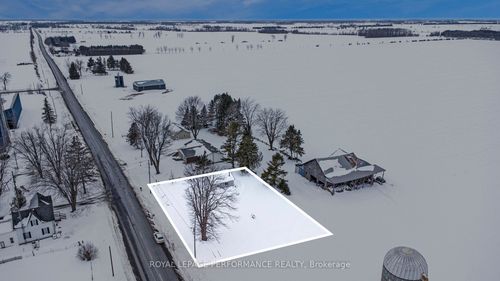 12023 County Road 5 Road, North Dundas, ON, K0C2H0 | Card Image