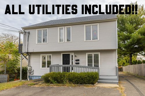 2-610 Tunxis Hill Rd, Fairfield, CT, 06825-4302 | Card Image