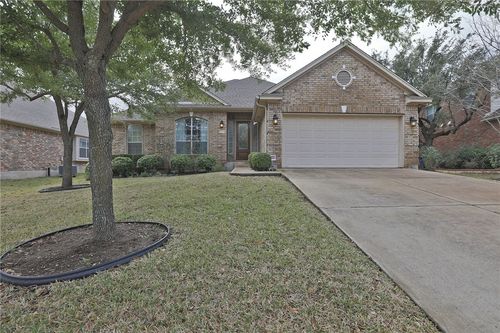 16309 Wynstone Ln, Austin, TX, 78717-3891 | Card Image