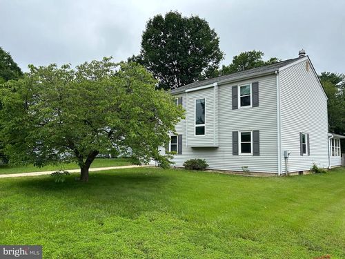 113 Garwood Dr, Bear, DE, 19701-1502 | Card Image