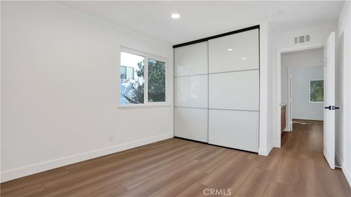 27662 Esla, Mission Viejo, CA, 92691-1425 | Card Image