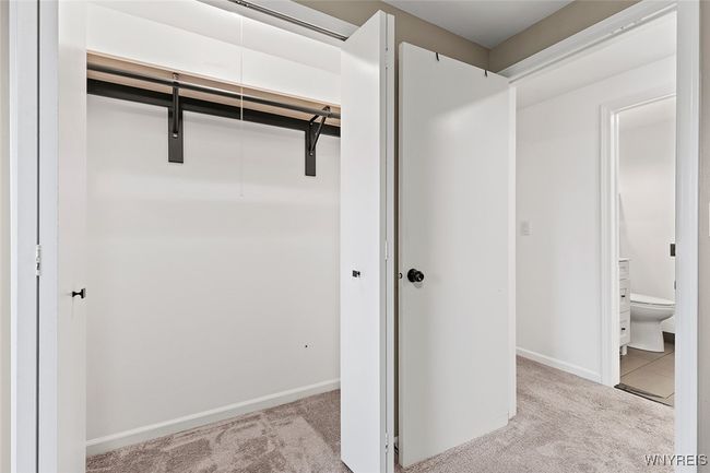 APT-5 - 65 Guilford Ln, Condo with 2 bedrooms, 2 bathrooms and null parking in Amherst NY | Image 25