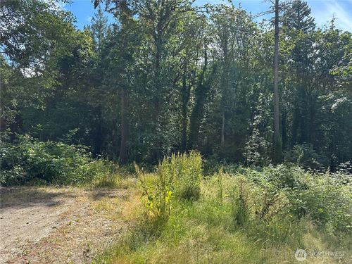 20594 Alder St Ne, Indianola, WA, 98342-6500 | Card Image
