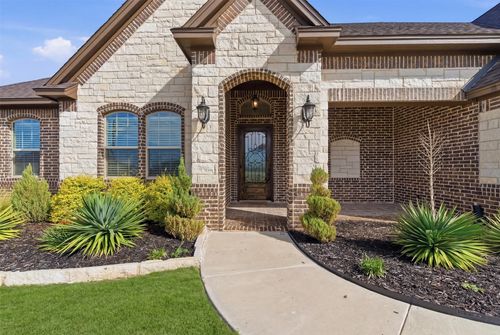 429 Hartley Way Rd, Azle, TX, 76020-1155 | Card Image