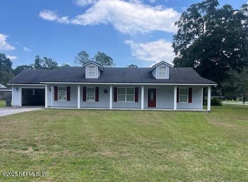122 Underwood Dr, Palatka, FL, 32177-1115 | Card Image