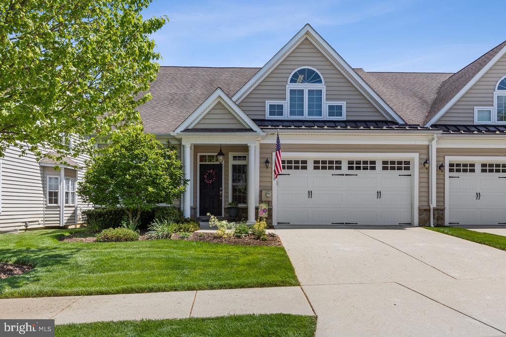 Balfour Cir, Phoenixville, PA 19460
