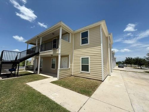 a-311 E Eisenhower Ave, Alton, TX, 78573-7165 | Card Image