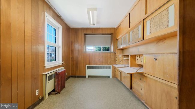 1500 Hellerman St, Townhouse with 4 bedrooms, 3 bathrooms and null parking in PHILADELPHIA PA | Image 16