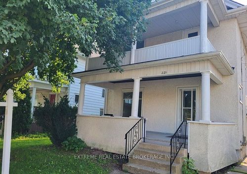 main-221 Hellems Ave, Welland, ON, L3B3B6 | Card Image