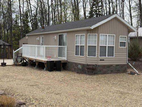 Lot 9 Hearts Hideaway, Rural Northern Sunrise County, AB, T0H2R0 | Card Image