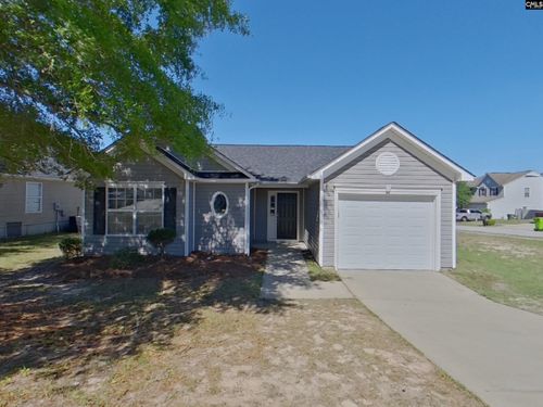 1069 Coralbean Way, Columbia, SC, 29229-8088 | Card Image
