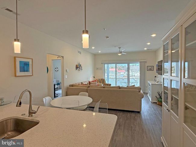 6201 - 33707 Skiff Aly, Condo with 3 bedrooms, 2 bathrooms and null parking in LEWES DE | Image 14
